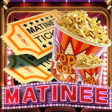 Matinee